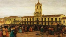 Banner publicitario