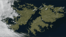 Banner publicitario