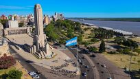 Banner publicitario