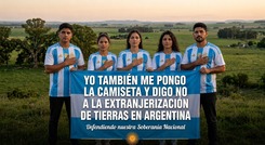 Banner publicitario
